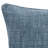 18" x 18" Indoor Throw Pillow-1994151552