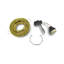 Recessed Housing-33400812