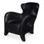 Hera Armchair-882763950