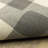 Lyle Plaid Indoor / Outdoor Rug-1458750132