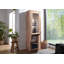 Montreux Display Cabinet-41256358