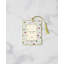 Be Jolly Mini Frame Ornament, Dot