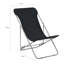 Vale Folding Beach Chair-42304502
