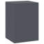 Plant Stand-1018323106-1018323105