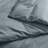 Modern & Contemporary Cotton Percale Duvet Cover-74365802-74365800