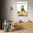 Bravetown-1796078356
