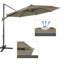 Parasol en porte-à-faux 132,1 po Sabaha-1610475824