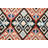 One-of-a-Kind 2'7" X 9'8" Runner Wool Area Rug in Rust