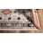 Gardette Oriental Indoor Rug-726118181