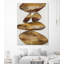 «Rocks I» par Ruth Fromstein