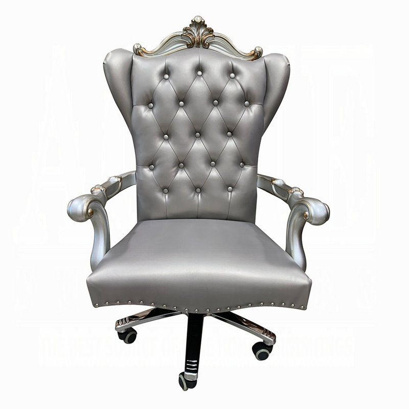 Task Chair