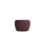 Elaine Swivel Chair-1119453564