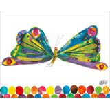 Animals Canvas Art