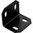 Square Corner Bracket