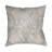 Square Pillow Cover & Insert-773371931-773371933