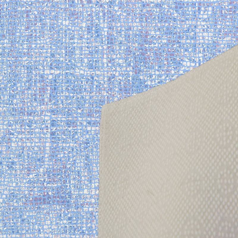 Stylish Woven Carpet, 100% Polyester, 0.3 in Pile Height | Antibacterial, Non-Slip PVC Felt Dot Underside, Machine Washable | 3D Digital Printing, Durable & Easy to Maintain - Perfect for Any Room