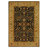 Dunbar Hand Tufted Wool Oriental Rug-19268043