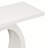  39.43" Console Table-1852432622