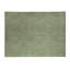 Tapis de cuisine à profil bas Rolling Hills-431381894-431381895