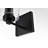 Homister Dimmable Bath Sconce-821429026-859764926-859764925