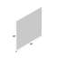 Tapis pour salle de bain Gospodin