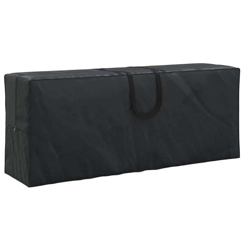 Outdoor Cushion Storage Bag Cover