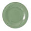 Beat Teacup & Saucer-106871747