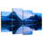 Lynelle Mirrored Milford Sound-108823176