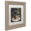Jadaya «Afrikan Coffee IV» par Color Bakery, impression encadrée-20120345-20120347-69732368