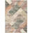 Mejia Abstract Indoor Rug-453324310