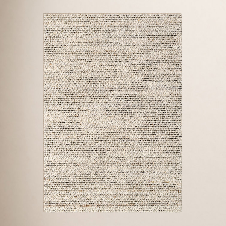 Amasa Beige Rug