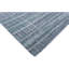 Geometric Area Rug-67140859