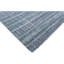 Geometric Area Rug-67140861
