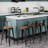 Tauber Swivel Counter Stool-1852162126-1852162115