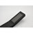 Dual Shower Head 1.8 GPM GPM-93723469