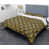 Yellow/Black Geometric Shape selected