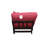 Casual Lounger Sofa Bed-114319985-114319987