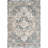 Wagner Oriental Indoor Rug-1392354829