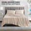  Ensemble de draps en microfibre ultra doux-1413636695-1413672110