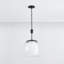 CLEMENTON PENDANT-55937972-55937978