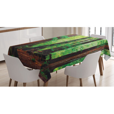 Tablecloth