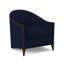 Atelier Barrel Chair-70421927-70421945
