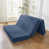Corduroy Blue est en rupture de stock