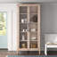 Dining Cabinet