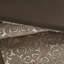 Ensemble d'édredon pour grand lit 7 pièces avec coussins décoratifs Donovan Red Jacquard-21815181-47362758