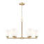 Lustre moderne Mattera-1144236003-1144236005-1144236006