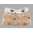 Semi Sheer Curtain Single Panel-37545076