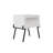 Cureton Dabbs Nightstand-971476547