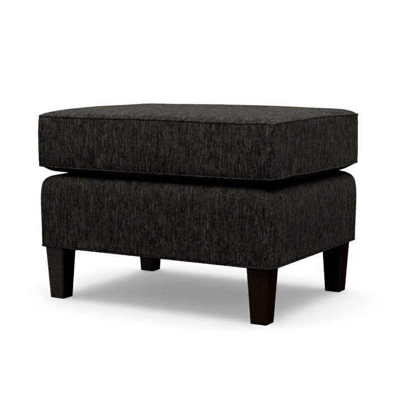 Lawrence Ottoman, Java, Luscious 414228