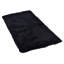 Soft Solid Colour Hand Woven Area Rug-14565400